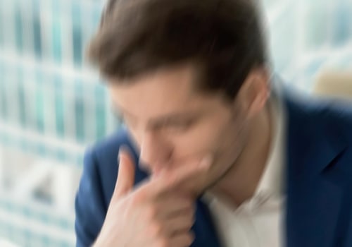 Why Organizations in Middlesex County, MA Matter to the Local Economy